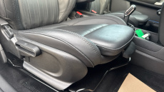 MINI Countryman 1.5 Cooper Exclusive 5dr Auto [Comfort Pack] Petrol Hatchback